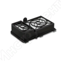 HEPA-FILTER Karcher 13 DS5.800/6.000 /2.860-273.0